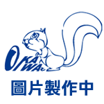 核桃果